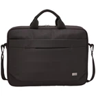 Сумка для ноутбука Case Logic 15.6 Advantage Attache ADVA-116 Black (3203988)