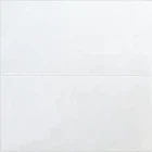 Панель стеновая Sticker Wall 3D 700х700х5мм Lichi square white (D) SW-00001802