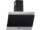 Eleyus Focus 1000 50 IS+BL