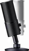 Mikrofon Razer Seiren Emote Black (RZ19-03060100-R3M1) - obraz 4