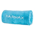 Рушник Hairmax (США) Ультра-всмоктуючий з мікрофібри