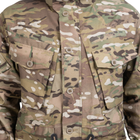 Куртка всесезонна P1G SMOCK MTP/MCU camo 2XL (UA281-29993-MTP) - зображення 6