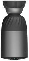 IP камера EZVIZ BC1C на акумуляторних батареях (6941545605784) - зображення 3