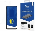 Гібридне скло 3MK FlexibleGlass Lite для Motorola Moto G60/G60s (5903108434850) - зображення 1