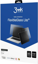 Гібридне скло 3MK FlexibleGlass Lite для Oppo Pad 2 (5903108523707) - зображення 1