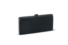 Підсумок для захисту поперека під балістичний пакет U-WIN Cordura 500 Чорний - зображення 1