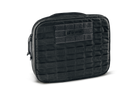 Підсумок під планшет 11-13 дюймів адміністративно-навігаційний U-WIN Cordura 500 Чорний - изображение 1
