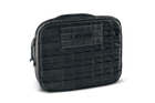 Підсумок під планшет 11-13 дюймів адміністративно-навігаційний U-WIN Cordura 500 Чорний - изображение 1