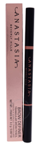 Ołówek do brwi Anastasia Beverly Hills Brow Definer Soft Brown 0.2 g (689304044073) - obraz 1