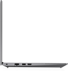 Ноутбук HP ZBook Power G10 (865R4EA) Black - зображення 10
