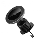 Автодержатель для телефона Proove Ironside Air Outlet Car Mount CHIS00000001
