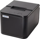 Чековый принтер Xprinter XP-C58H 120мм/с USB Black