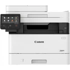 Многофункциональное устройство A4 Canon 5161C007 Laser i-SENSYS MF453dw 38 стр./мин 1200x1200dpi ADF Duplex