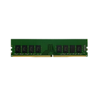 Модуль пам'яті ATRIA UAT42666CL19K1/16 DDR4/16ГБ/2666МГц для ПК
