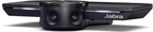 Веб-камера для відеоконференцій Jabra PanaCast MS (8100-119) - зображення 3