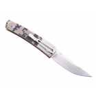 Нож Ganzo G7361-CA камуфляж (2015-11-23) (G7361-CA) - изображение 2