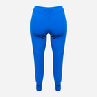 Спортивні штани DKaren Seattle S Темно-сині (5903251462236) - зображення 3