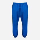 Спортивні штани DKaren Wenezja XL Темно-сині (5903251455832) - зображення 2