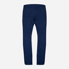 Спортивні штани чоловічі DKaren Pants Justin M Jeans (5903251464704) - зображення 4