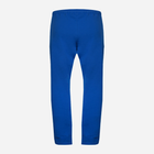 Спортивні штани чоловічі DKaren Pants Justin 2XL Cornflower (5903251464773) - зображення 4