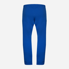 Спортивні штани чоловічі DKaren Pants Justin L Cornflower (5903251464759) - зображення 4