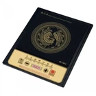 Индукционная плита Domotec MS-5833