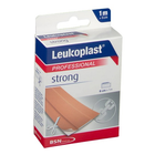 Лейкопалстир BSN Medical Leukoplast Professional Strong Tira 1 шт (4042809513264) - зображення 1