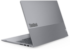 Laptop Lenovo ThinkBook 16 G6 (21KK002EPB) Arctic Grey - obraz 5