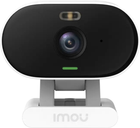 IP-камера Imou Versa 1080P H.265 Wi-Fi (IPC-C22FP-C) - зображення 1