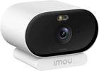 IP-камера Imou Versa 1080P H.265 Wi-Fi (IPC-C22FP-C) - зображення 4