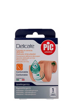 Leukopalstir Pic Solution Delicate Strip 1 szt (8058090003779)