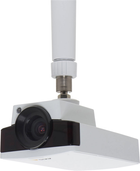Kamera IP Axis M1145-L (0591-001) - obraz 4