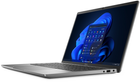 Ноутбук Dell Latitude 7340 (N034L734013EMEA_VP) Grey - зображення 2