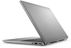 Ноутбук Dell Latitude 7340 (N034L734013EMEA_VP) Grey - зображення 5