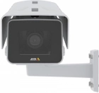 IP-камера Axis P1375-E (01533-001) - зображення 3