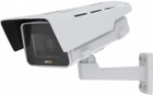 IP-камера Axis P1378-LE (01811-001) - зображення 1