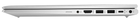 Ноутбук HP ProBook 455 G10 (85D55EA) Silver - зображення 6