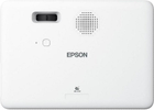 Epson CO-WX01 (V11HA84040) - obraz 4