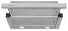 Вытяжка Perfelli TL 502 I LED
