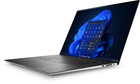 Ноутбук Dell XPS 15 9530 (9530-6107) Platinum - зображення 3