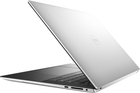 Ноутбук Dell XPS 15 9530 (9530-6107) Platinum - зображення 5