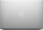 Ноутбук Dell XPS 15 9530 (9530-6107) Platinum - зображення 7