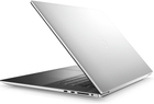 Laptop Dell XPS 17 9730 (9730-0806) Platinum Silver - obraz 7