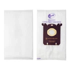 Мешок пылесоса Electrolux Philips S-bag (98*124 / d55 мм), меш068