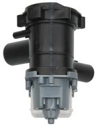 Насос сливной VJ Parts для СМА Hanyu B20-6AZC, Bosch 00141896, 163SI13, sman022