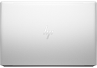 Ноутбук HP EliteBook 640 G10 (85D40EA) Silver - зображення 5