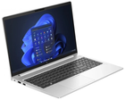 Ноутбук HP EliteBook 655 G10 (85D52EA) Silver - зображення 3