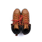 Черевики 5.11 XPRT 3.0 Waterproof 6 Boot 5.11 Tactical Cognac, 45 (Коньяк) - зображення 9