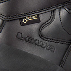 Ботинки LOWA CAMINO GTX TF (Black) RU 12.5/EU 48 - изображение 6