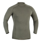 Футболка-реглан P1G HSJ (Huntman Service Jersey) (Olive Drab) XL